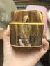 丝蓓绮（TSUBAKI）沁耀臻致修护发膜180g护发保湿柔顺改善干枯毛躁男女士(新包装) 实拍图