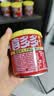 喜多多经典椰果王200g*3罐椰果罐头大果粒即食水果罐头糖水节日送礼 实拍图