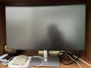 戴尔（DELL）UltraSharp 24英寸 办公显示器 FHD IPS 120Hz 高刷 Type-C15W手机充电 旋转升降 U2424H 实拍图
