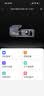 360AI行车记录仪K380 4K 超高清星光夜视大广角 F1.5光圈 超级电容 实拍图
