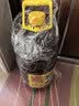鲁花 【保真菜籽油】食用油 低芥酸特香菜籽油 6.18L   物理压榨 实拍图