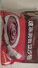 五芳斋 速冻豆沙粽 100g*5只 嘉兴粽子甜粽端午粽子早餐食品 实拍图
