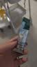英氏婴幼儿磨牙棒原味带绳防掉婴儿宝宝零食6-12个月磨牙饼干80g 实拍图