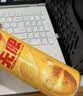 乐事（Lay's）无限薯片 醇香原味 104克*2罐 208克 休闲零食 膨化食品 实拍图