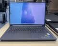 联想拯救者Y7000P 电竞游戏本笔记本电脑(i7-14650HX 16G512G RTX5060 2.5K 240Hz 100%DCI-P3 黑)国补 实拍图