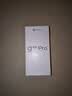 摩托罗拉（Motorola）摩托罗拉g100pro  【国家补贴】1.5K护眼屏 6720mAh大容量电池 IP68防水 新品5G手机 支持应用六开 绫罗紫 12GB+512GB 实拍图