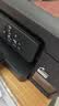 佳能（Canon）PG-845XL 大容量黑色墨盒(适用MG3080/MG2580S/MG2400/TS3480/TS3380/TR4580) 实拍图