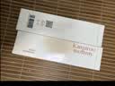 袋鼠妈妈洗面奶氨基酸保湿净澈洁颜蜜护肤品敏感肌可用小样10ml孕妇 实拍图