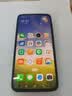 小米（MI）REDMI Note 17 Pro 12+256黑 9000mAh大电池 抗摔防水 AI反诈 国家补贴 红米note15pro新款 5g手机 实拍图