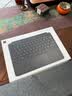 微软（Microsoft）Surface Pro 12英寸 二合一笔记本电脑 国家补贴 轻薄本 AI+PC 骁龙 X Plus 16G 512G 亮铂金 实拍图