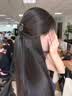 维特丝护发素柔顺干枯毛躁修复顺滑男女士香蓬松发膜蛋白营养头发防掉发 实拍图