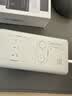 中兴（ZTE）【品质联盟】U15 随身wifi6免插卡4g移动wifi超长待机无线网卡便携式热点通用流量2026新款 实拍图