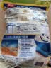 西麦即食燕麦片1000g袋代餐谷物营养早餐高蛋白质无额外添加蔗糖 实拍图