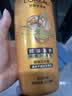 欧莱雅精油润养润发乳柔顺顺滑护发素500ml 实拍图