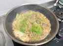 潮迹潮汕牛肉丸200g 实拍图