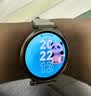 HUAWEI WATCH GT 6 浮光白 41mm智能手表多维情绪健康全新骑行体验强劲续航【知性白领首选】 实拍图