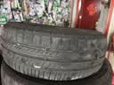 玛吉斯（MAXXIS）轮胎/汽车轮胎185/60R15 84T MA510 原配新桑塔纳/POLO 实拍图