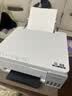 爱普生（EPSON）【6代新品】L3351墨仓式彩色打印机 微信打印/无线连接 家用AI学习打印机（打印、复印、扫描） 实拍图