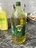 欧丽薇兰Olivoila【保真橄榄油】食用油 纯正橄榄油2.5L 中餐专用 实拍图