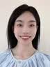 韩方五谷美白牙膏十大知名品牌儿童成人去黄去烟渍除口臭清新口气抑菌 实拍图