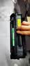 才进适用惠普m1005硒鼓hp1020晒鼓12a易加粉1020plus碳粉1010墨粉m1005mfp打印机1018墨盒q2612a粉盒laserjet 实拍图