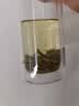 乐品乐茶毛尖茶叶特级明前春茶嫩芽2026新茶绿茶礼盒装250g自饮送长辈领导 实拍图