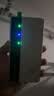 纽曼5g随身wifi移动wifi6免插卡多网通无线上网卡便携式车载无限路由器全国通用流量2026款全程不限速 实拍图