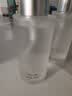 欧诗漫（OSM）玻尿酸爽肤水保湿精华水300ml大容量护肤品生日礼物 实拍图