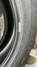 邓禄普（DUNLOP）汽车轮胎245/55R19 103T GRANDTREK ST30 原配丰田 新汉兰达  实拍图