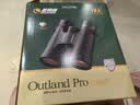 星特朗Outland Pro 10X42XLT镀膜高清高倍大目镜充氮防水专业双筒望远镜 实拍图