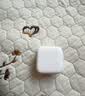 Apple/苹果 40W（至高60W） type-c快充充电器 苹果usb-c原装充电头 苹果iPhone 18 Pro Max充电器 实拍图