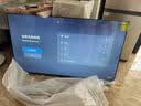 小米REDMI智能电视A55  55英寸144Hz高刷2GB+32GB L55RB-RAE平板显示器智慧屏彩电屏幕 实拍图