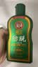 霸王防脱洗发水去屑控油蓬松洗头膏生姜侧柏叶男女士通用洗发露408ml 实拍图