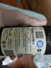 范佳乐(原教士啤酒) 小麦白啤酒450ml*12瓶整箱装京东自营 实拍图