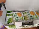吉香居每日小菜25g*48袋 减盐榨菜萝卜干酸豆角泡椒豇豆礼盒 实拍图