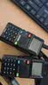 宝锋（BAOFENG）BF-5RH 对讲机 UV-5R系列318车队自驾游一键对频UV双段多频段航空频大功率远距离商业户外宝峰手台 实拍图