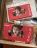 空色脸部彩绘工具套装10格26色+15色脸彩面部彩绘水溶性颜料无异味儿童节礼物节日舞台妆摆摊开学季 实拍图