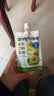 only tree液体沙拉NFC复合果蔬汁代餐1200ml(12袋)轻液断无添加0脂膳食纤维 实拍图
