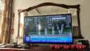 乐视TV50英寸 F50A 全高清高色域画质HDR 智能网络投屏 游戏液晶平板电视机 家用客厅酒店监控商用显示屏 50英寸 F50A 超高质价比 裸机版本 实拍图