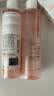 雅漾（Avene）舒润调理柔肤水200ML*2 补水保湿舒缓护肤水爽肤水粉水秋冬礼物 实拍图