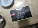 施华蔻（Schwarzkopf）怡然染发霜2.0/9闪亮珍珠黑 染发剂黑色一洗黑男女盖白热卖商品 实拍图