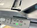 兄弟（brother）DCP-L2548DW黑白家用办公激光打印机（34页/分钟 无线 自动输稿 连续复印扫描一体）2550dw升级款 实拍图