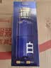 C咖酸酶美白200ml*2爽肤水湿敷控油保湿补水喷雾淡斑【11.11抢购】 实拍图