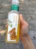 农夫山泉东方树叶桂花乌龙茶335ml*24瓶无糖茶饮料0糖0脂0卡【金秋限定】 实拍图