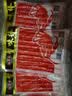 海霸王经典蟹味棒250g 实拍图