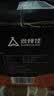 尚烤佳（Suncojia）烧烤炭无烟木炭竹炭长条空心机制烧烤木碳取暖火锅围炉煮茶碳10斤 实拍图