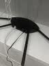 普联（TP-LINK）AC1200 5G双频智能无线路由器 四天线智能wifi 稳定穿墙高速家用 TL-WDR5660易展版 实拍图