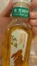 农夫山泉东方树叶桂花乌龙茶335ml*24瓶无糖茶饮料0糖0脂0卡【金秋限定】 实拍图