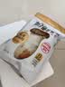 松鲜鲜 松茸调味料1kg【减钠29% 0添加】可代替盐鸡精味精煲汤炒菜调味 实拍图