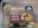 应季新土豆约1kg 实拍图
